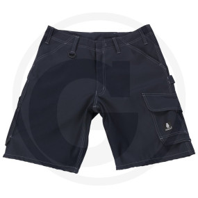 Mascot  Charleston Shorts C52 (51725543) Granit