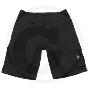 Mascot  Charleston Shorts C44 (51725553) Granit