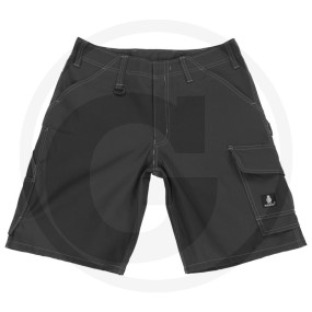 Mascot  Charleston Shorts C42 (51725569) Granit