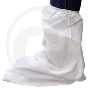 Einweg-_Berstiefel (5172998) Granit