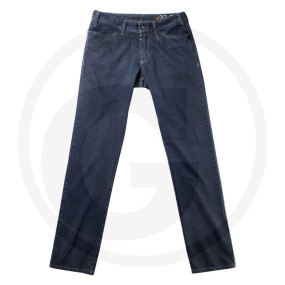 Mascot  Manhattan Jeans W38L32 (51731617) Granit