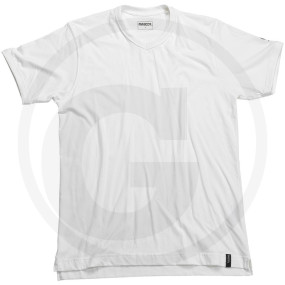 Mascot  Algoso T-Shirt S (51735866) Granit