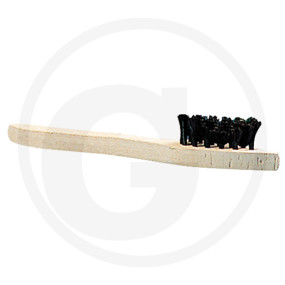 Auftragbürste (5173684) Granit