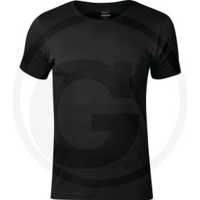 Mascot  Vence T-Shirt L (51737839) Granit