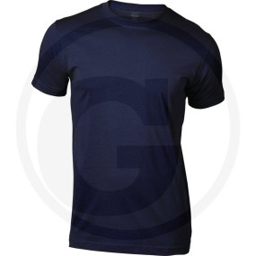 Macmichael  Arica T-Shirt Xl (51738568) Granit