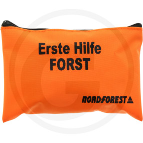 Erste Hilfe Tasche (52470096) Granit