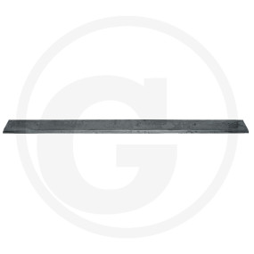 Schleifkufe (52562296) Granit