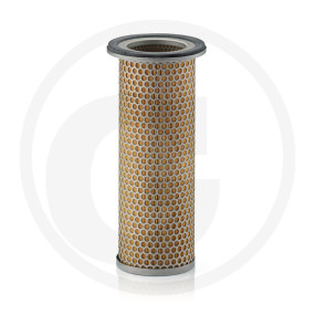 Filter Lxs201 (565C1281) Granit