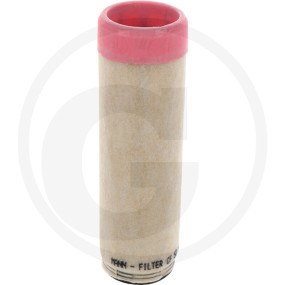 Filter (565Cf50) Granit