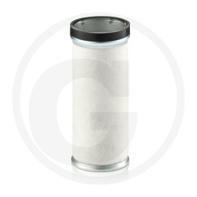 Luftfilter (565Cf821) Granit