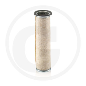 Filter (565Cf840) Granit