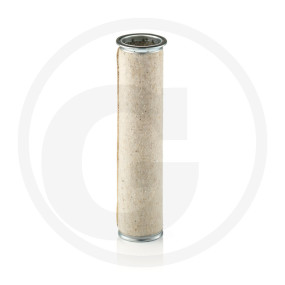 Luftfilter (565Cf923) Granit