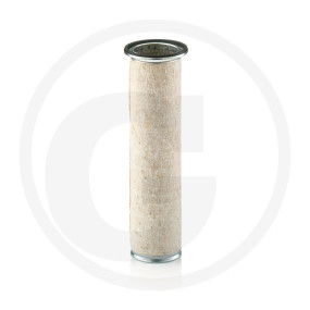 Filter (565Cf930) Granit