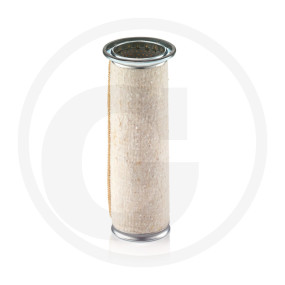 Filter (565Cf950) Granit