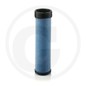 Filter (565Cf970) Granit