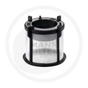 Filter (565Pu51X) Granit