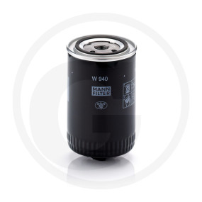 Motor÷Lfilter (565W940) Granit