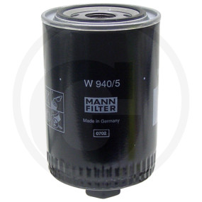 Filter (565W950) Granit