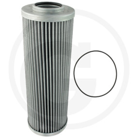 Hydraulik.filter (5672073) Granit