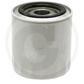 Motor÷Lfilter (5672199) Granit