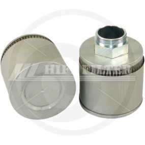 Hydraulikfilter (5672246) Granit