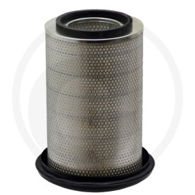 Filter C-23440 (5673019) Granit