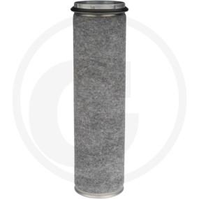 Filter Cf-1300 (5673033) Granit