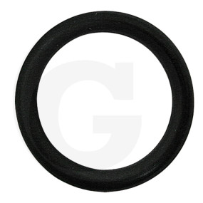 O-Ring Granit