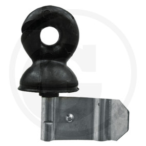 Vpe50 Isolator (580045) Granit