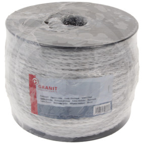 Elektroseil (58010274) Granit