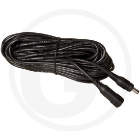 Adapter 12 V (580195) Granit