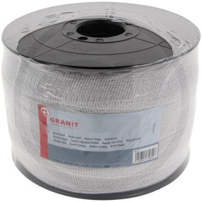 Breitband (580591) Granit