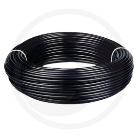 Vpe=50 H-Pa-4/2-Schw. A - Poly (60614012034) Granit