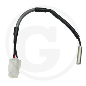 Temperatursensor (60702071) Granit