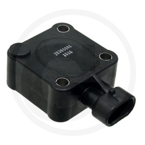 Sensor Hubwerk (60702089) Granit