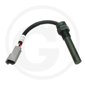 Sensor F. Fahrgeschwindigkeit (60702101) Granit