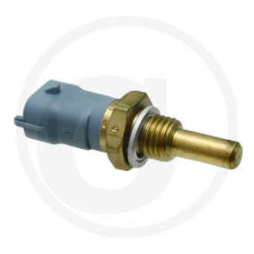 Temperatur-Sensor (60702104) Granit