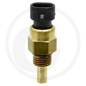 Sensor Temperatursensor (60712082) Granit