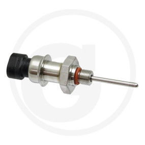 Temperatursensor (60712086) Granit