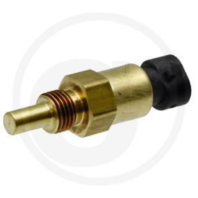 Temperatursensor (60712088) Granit