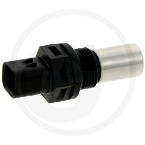 Magnet-Sensor (60712122) Granit