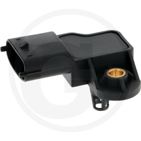 Druck Sensor (60715046) Granit