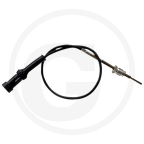 Temperat. Sensor (60715050) Granit