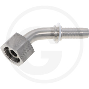 Pn 06 Dko 06 S 45  V2A (60903041) Granit