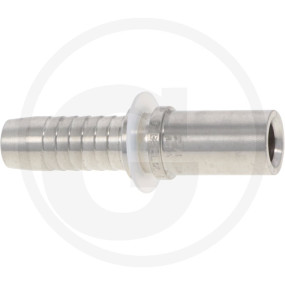 Pn 06 Rsl/S 08 L/S V2A (60903132) Granit