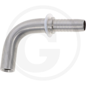 Pn 12 Rsl/S 16 S 90  V2A (60903186) Granit