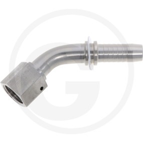 Pn 06 Dkj 7/16 45  V2A (60903309) Granit