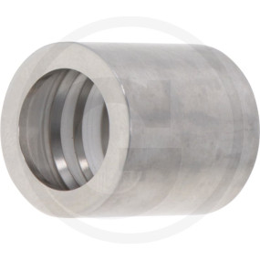 Pf 32 4 V2A (60903579) Granit