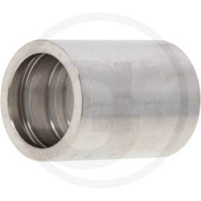 Pf 25 9 V2A (60903634) Granit