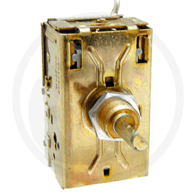 Thermostat (65215018) Granit